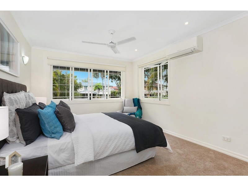 43 Ormonde Road, Yeronga QLD 4104