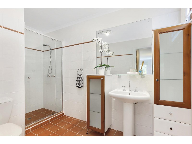 43 Ormonde Road, Yeronga QLD 4104