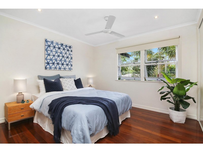 43 Ormonde Road, Yeronga QLD 4104