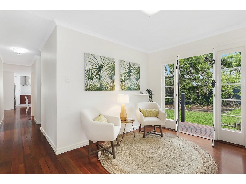 43 Ormonde Road, Yeronga QLD 4104