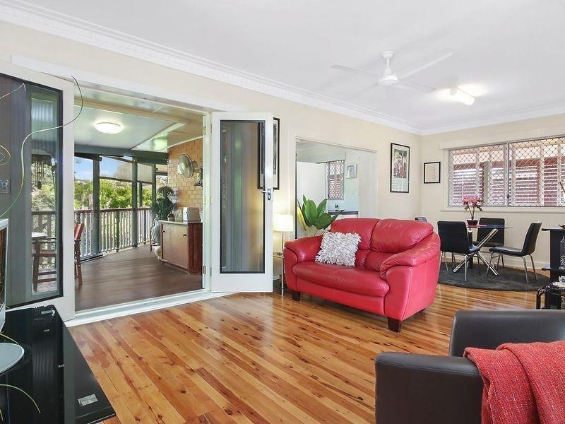 20 Ormonde Road, Yeronga QLD 4104