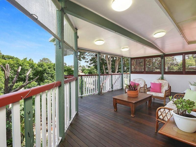 20 Ormonde Road, Yeronga QLD 4104