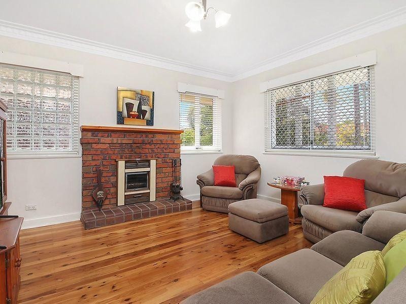 20 Ormonde Road, Yeronga QLD 4104