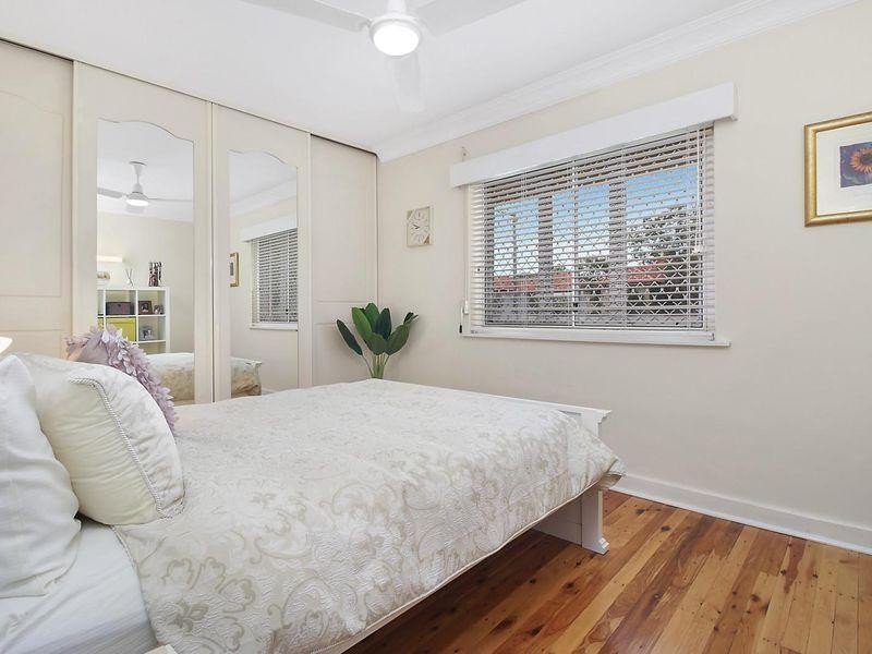 20 Ormonde Road, Yeronga QLD 4104