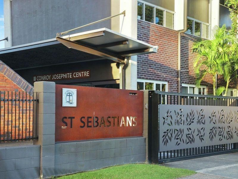 20 Ormonde Road, Yeronga QLD 4104