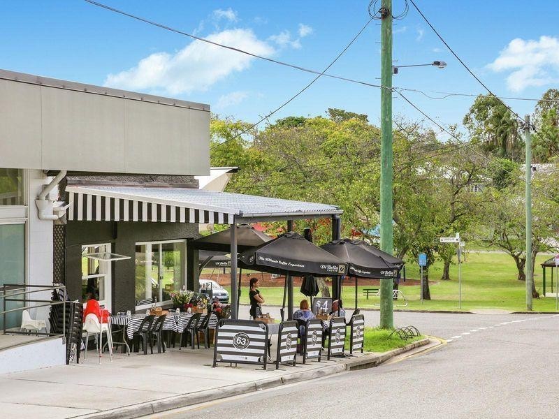 20 Ormonde Road, Yeronga QLD 4104