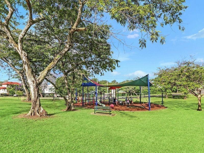 20 Ormonde Road, Yeronga QLD 4104