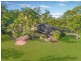 415 Priestdale Road, Rochedale QLD 4123
