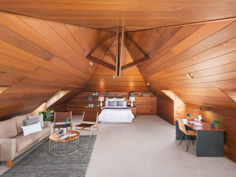 415 Priestdale Road, Rochedale QLD 4123