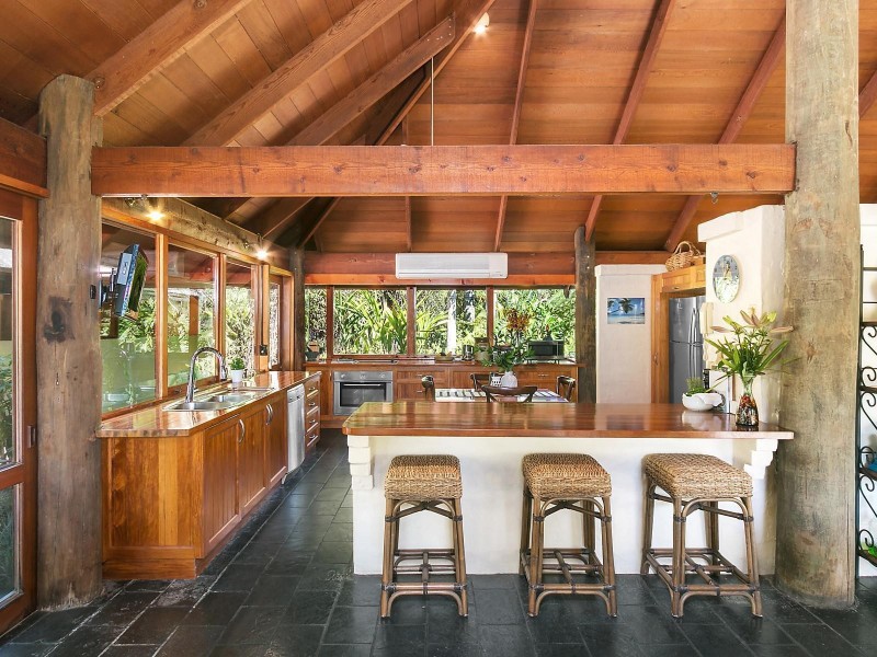 415 Priestdale Road, Rochedale QLD 4123