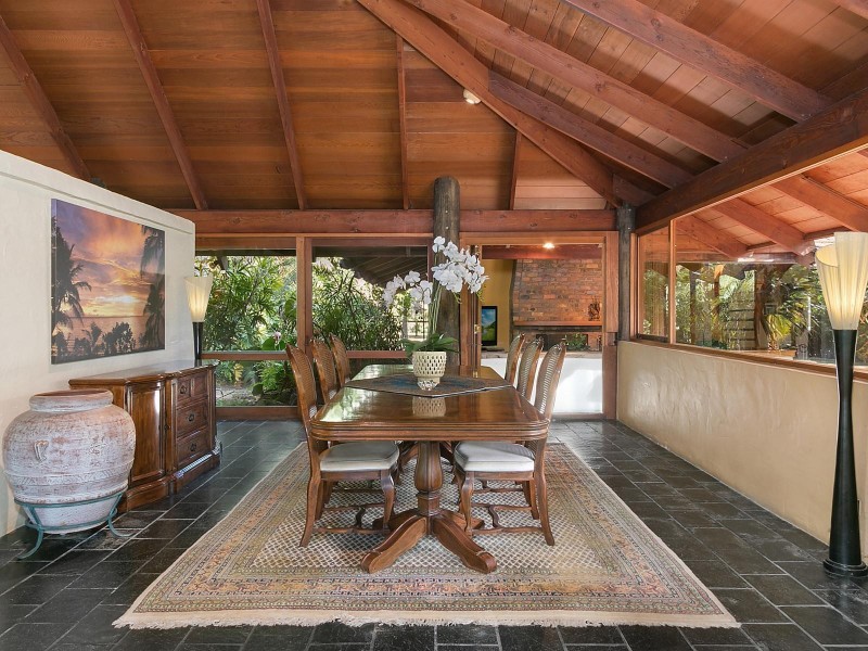 415 Priestdale Road, Rochedale QLD 4123