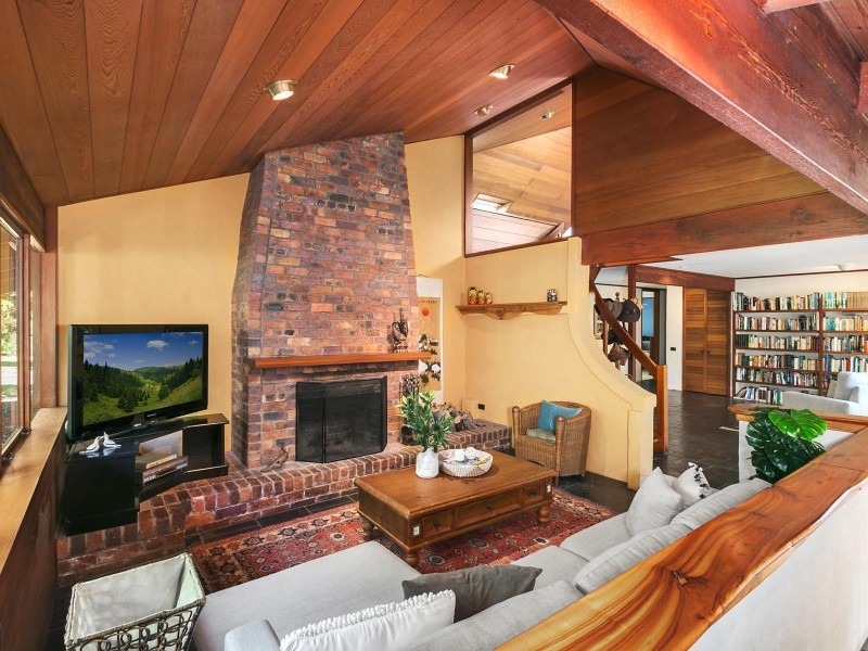 415 Priestdale Road, Rochedale QLD 4123