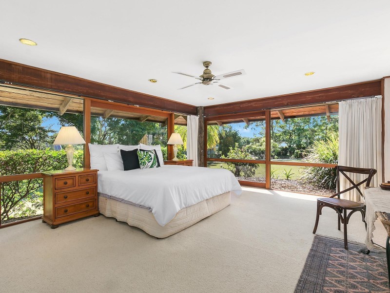 415 Priestdale Road, Rochedale QLD 4123