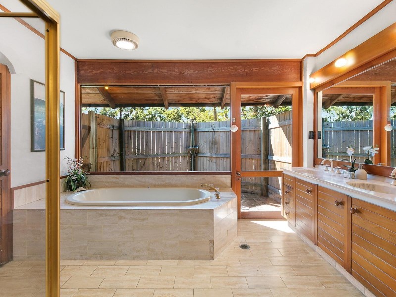 415 Priestdale Road, Rochedale QLD 4123