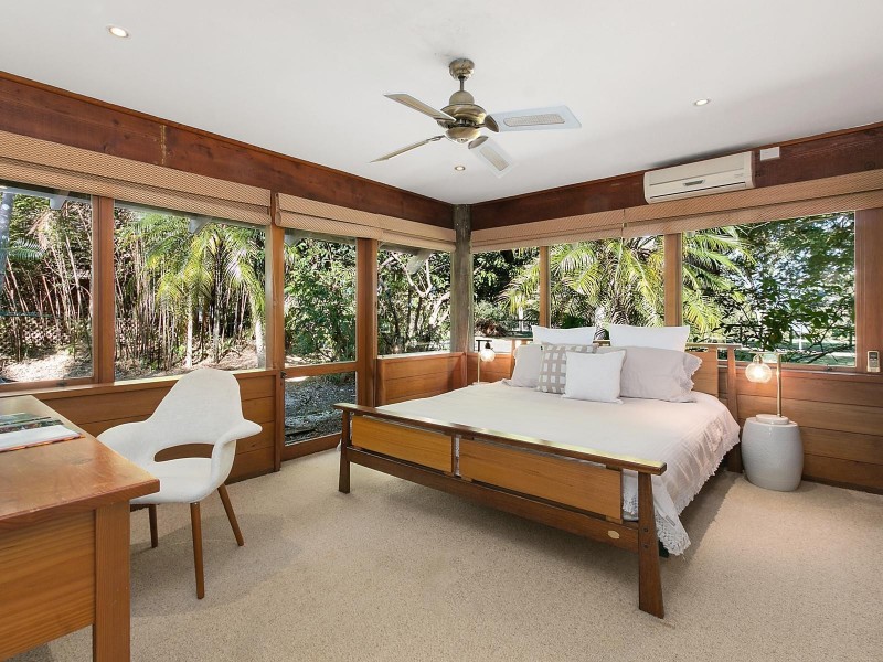 415 Priestdale Road, Rochedale QLD 4123