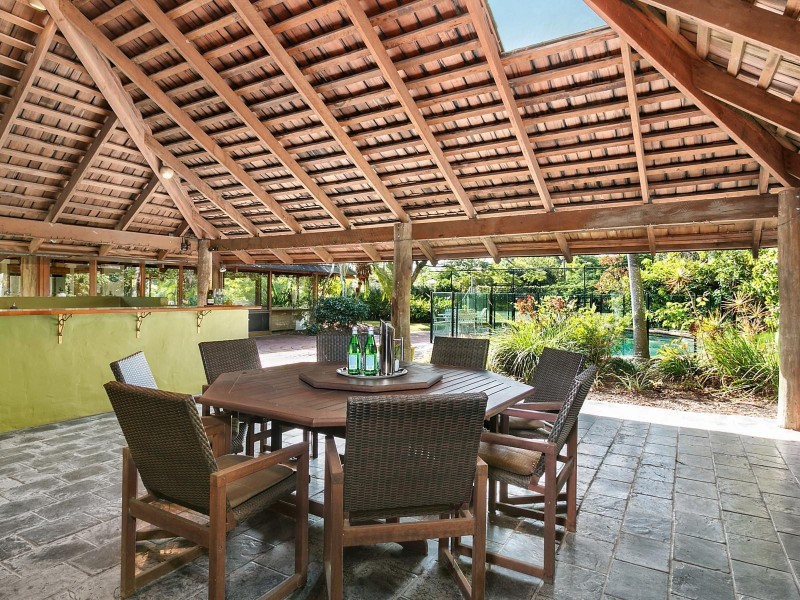 415 Priestdale Road, Rochedale QLD 4123