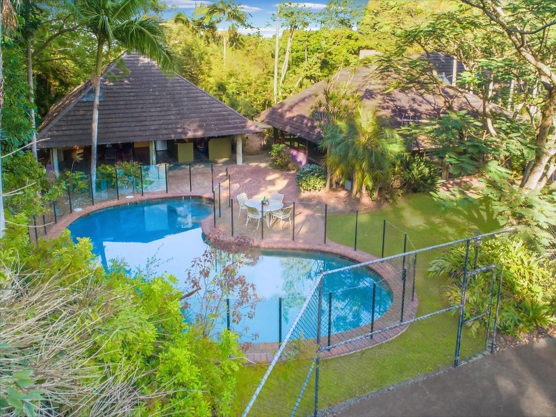 415 Priestdale Road, Rochedale QLD 4123