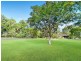 415 Priestdale Road, Rochedale QLD 4123