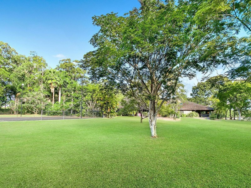 415 Priestdale Road, Rochedale QLD 4123