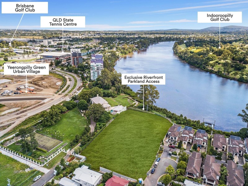 14/52 Paragon Street East, Yeronga QLD 4104