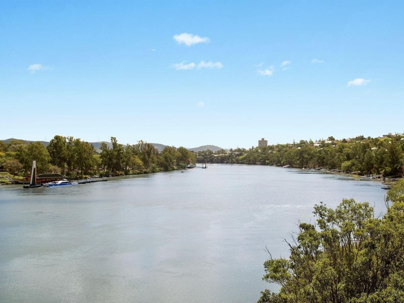 14/52 Paragon Street East, Yeronga QLD 4104