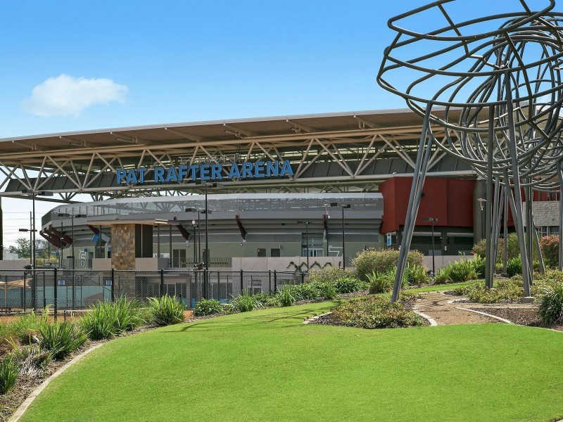 14/52 Paragon Street East, Yeronga QLD 4104