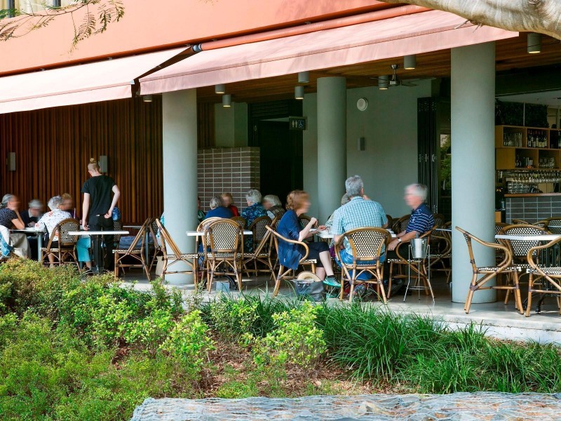 14/52 Paragon Street East, Yeronga QLD 4104