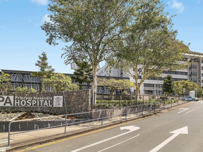 14/52 Paragon Street East, Yeronga QLD 4104