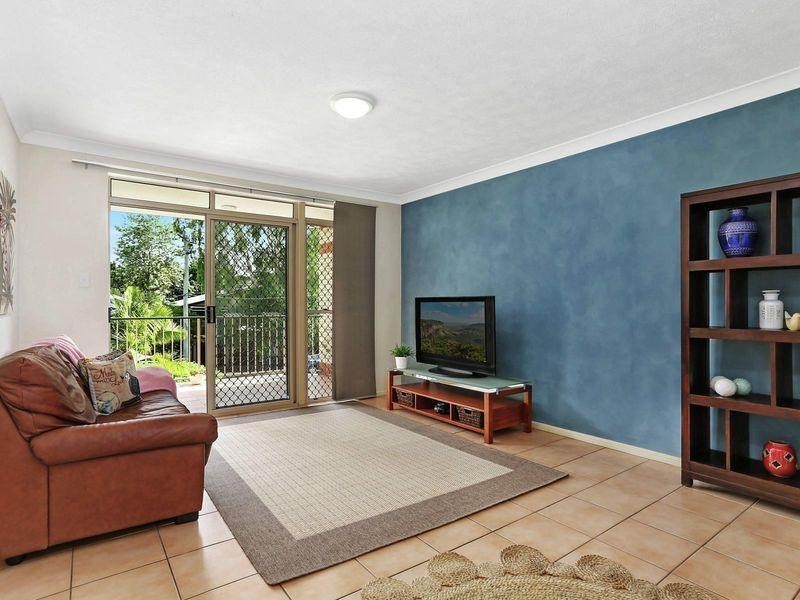 1/20 Dulwich Road, Yeronga QLD 4104