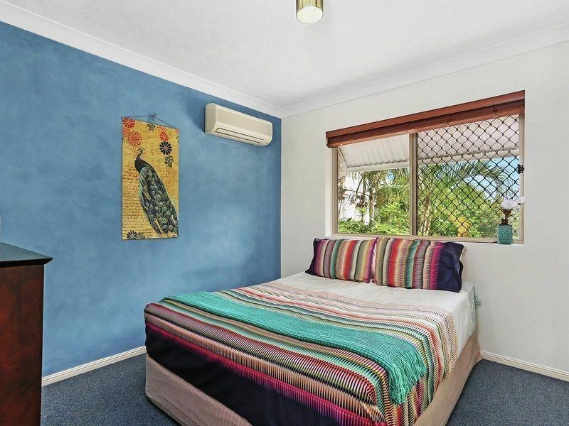 1/20 Dulwich Road, Yeronga QLD 4104