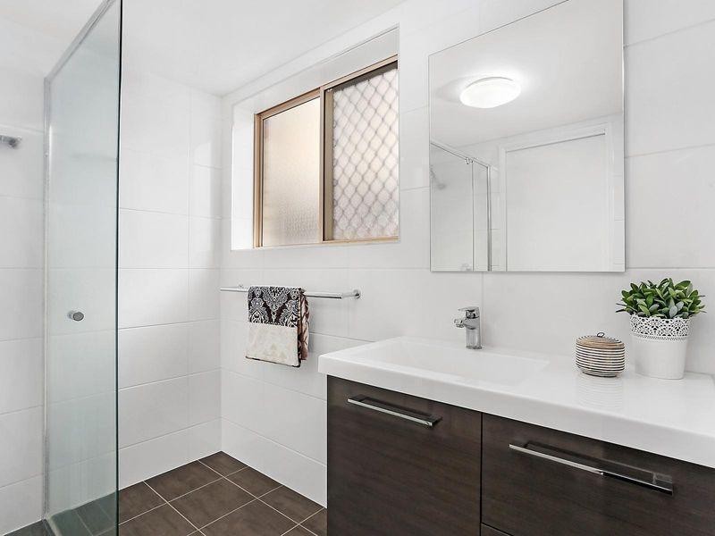 1/20 Dulwich Road, Yeronga QLD 4104