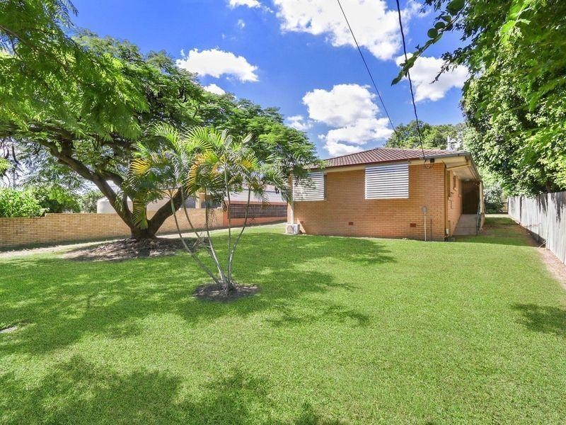 58 Stevens Street, Yeronga QLD 4104