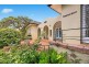 59 Denham Terrace, Tarragindi QLD 4121
