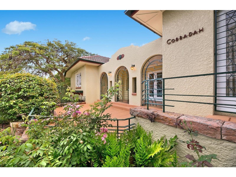 59 Denham Terrace, Tarragindi QLD 4121