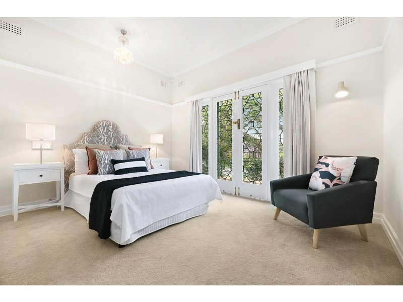 59 Denham Terrace, Tarragindi QLD 4121