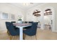 59 Denham Terrace, Tarragindi QLD 4121