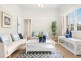 59 Denham Terrace, Tarragindi QLD 4121