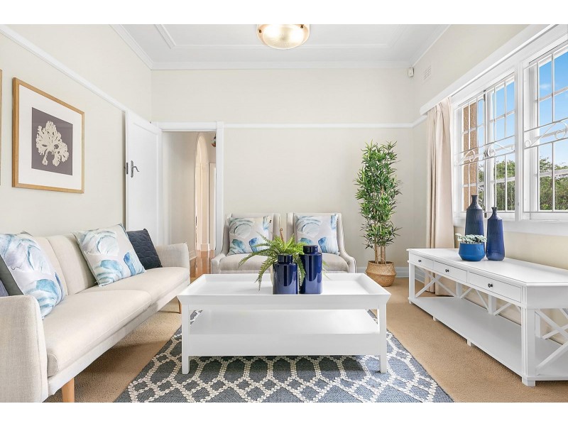 59 Denham Terrace, Tarragindi QLD 4121