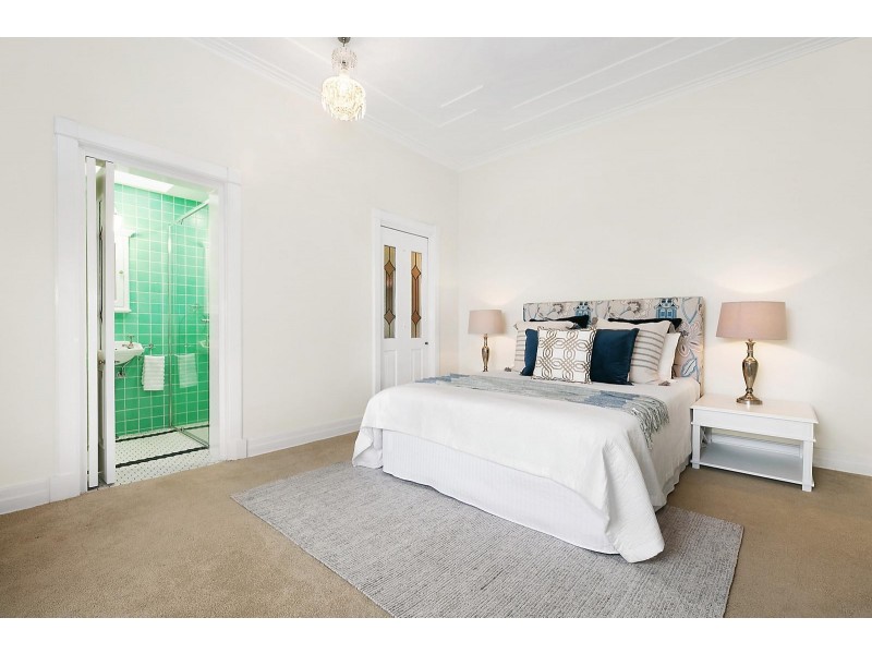 59 Denham Terrace, Tarragindi QLD 4121