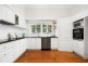 59 Denham Terrace, Tarragindi QLD 4121