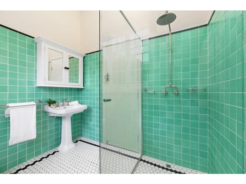 59 Denham Terrace, Tarragindi QLD 4121