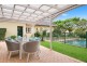 59 Denham Terrace, Tarragindi QLD 4121