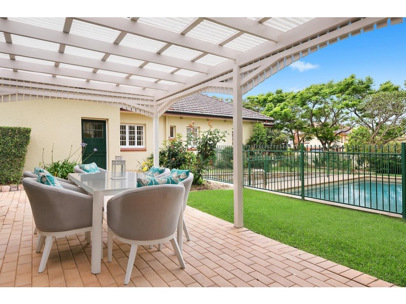 59 Denham Terrace, Tarragindi QLD 4121