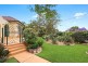 59 Denham Terrace, Tarragindi QLD 4121