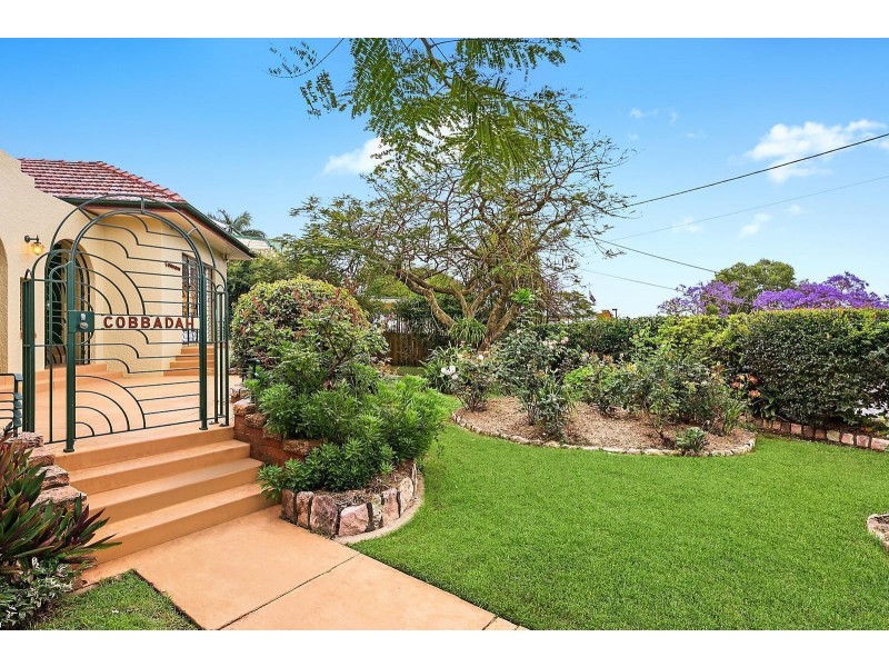 59 Denham Terrace, Tarragindi QLD 4121