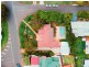 59 Denham Terrace, Tarragindi QLD 4121