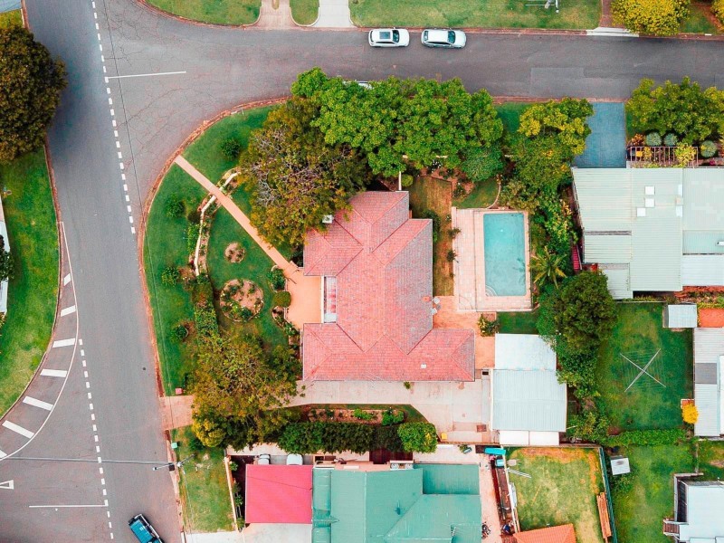 59 Denham Terrace, Tarragindi QLD 4121