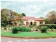 59 Denham Terrace, Tarragindi QLD 4121