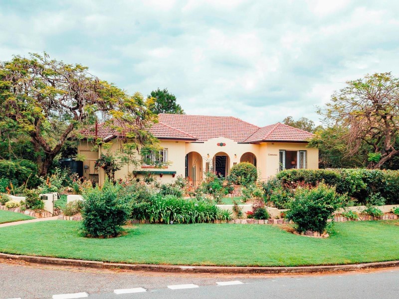 59 Denham Terrace, Tarragindi QLD 4121