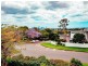 59 Denham Terrace, Tarragindi QLD 4121